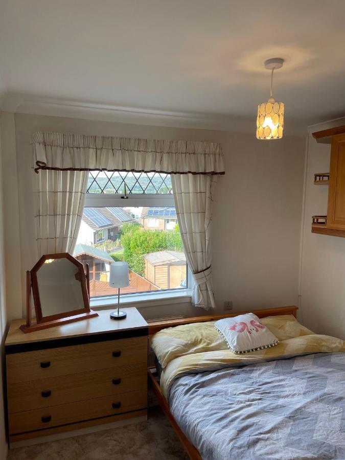 Eejs Cozy 2-bedroom In *